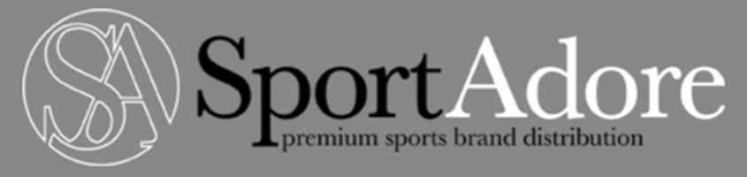 Sportadore logo